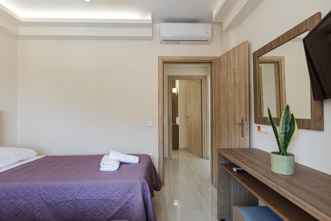 Villa Modern Family Basilicata Salmostro In Bali W/ Pool & Bbq Area *