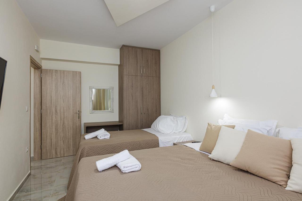 Modern Family Basilicata Salmostro In Bali W/ Pool & Bbq Area Villa *