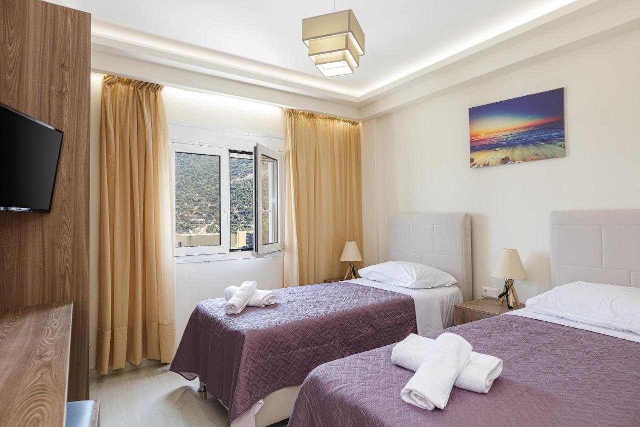 Villa Modern Family Basilicata Salmostro In Bali W/ Pool & Bbq Area *
