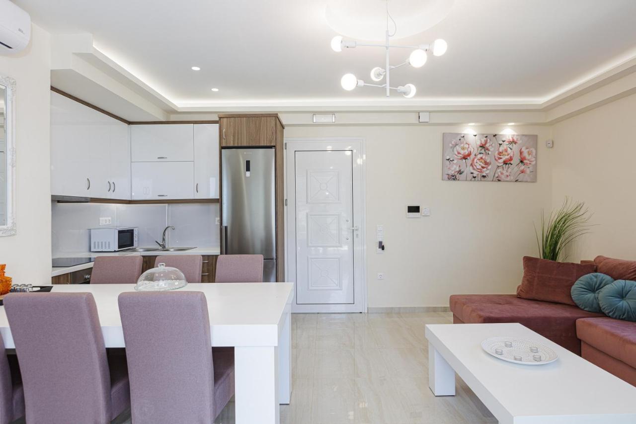 Villa Modern Family Basilicata Salmostro In Bali W/ Pool & Bbq Area *
